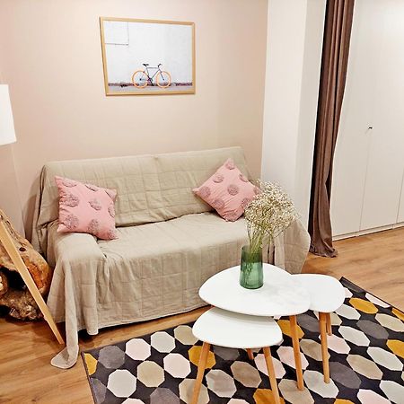 Top Centre 1 Bedroom Apt Next To Vitosha Blvd. Sofia Exterior photo