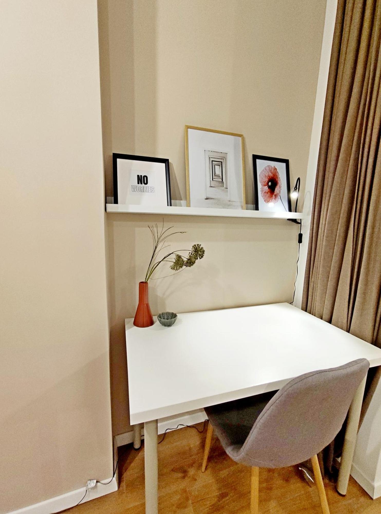 Top Centre 1 Bedroom Apt Next To Vitosha Blvd. Sofia Exterior photo