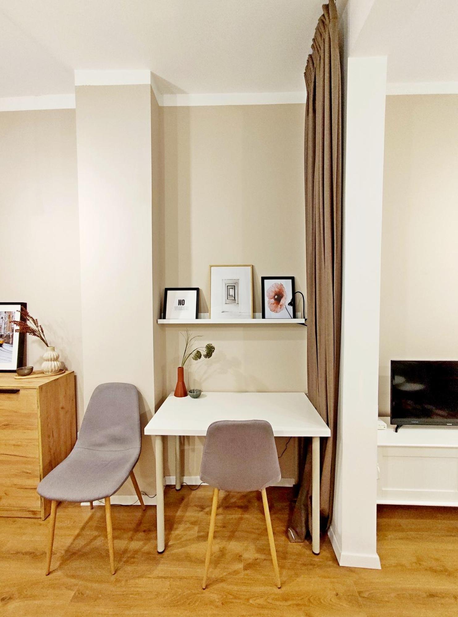 Top Centre 1 Bedroom Apt Next To Vitosha Blvd. Sofia Exterior photo